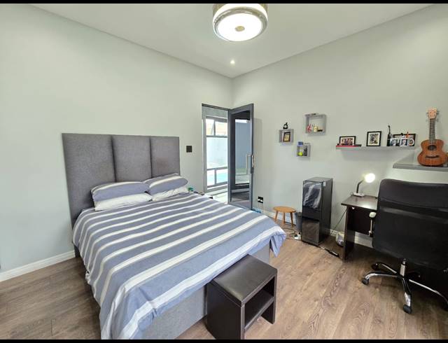 3 BEDROOM HOUSE FOR SALE IN SONNEVELD